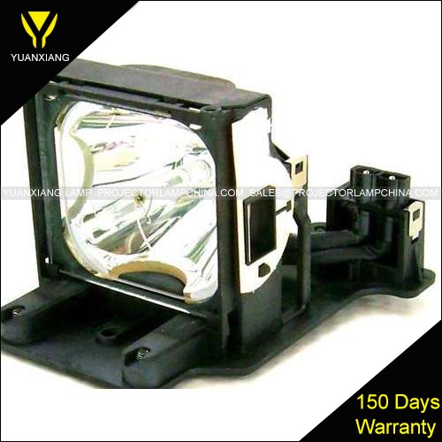 LAMP-008 Projector Lamp Big images