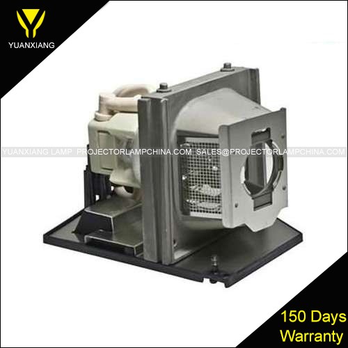 SP.86R01GC01 Projector Lamp Big images