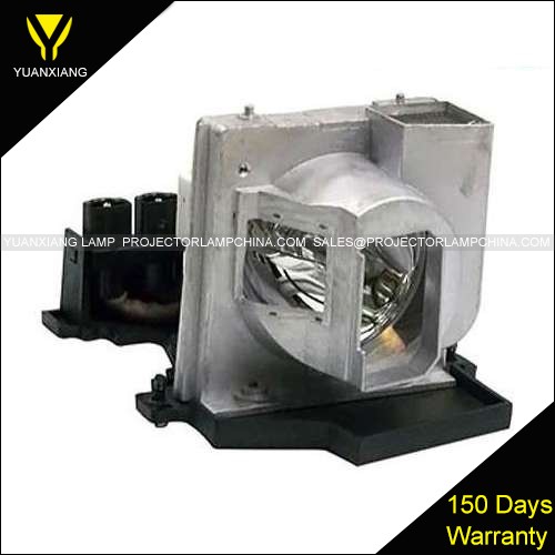 NOBO DX625 Lamp