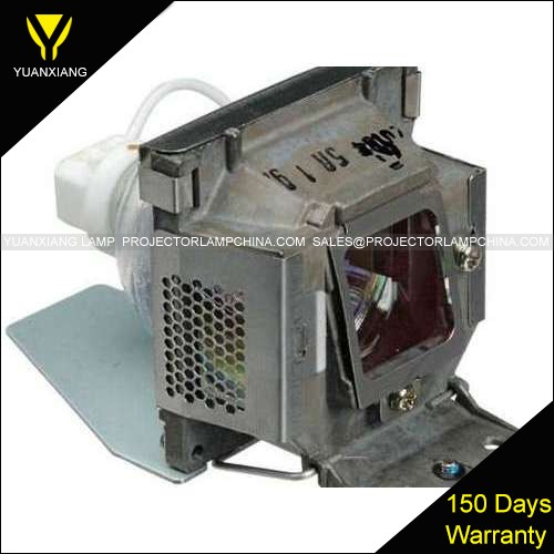 5J.J1V05.001 Projector Lamp Big images