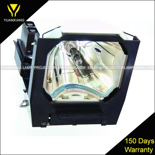 PV235,335,630715 Projector Lamp Big images