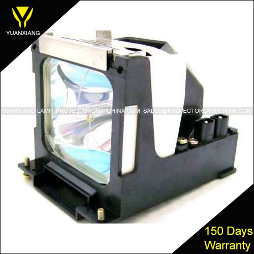 6103045214,LMP63 Projector Lamp Big images