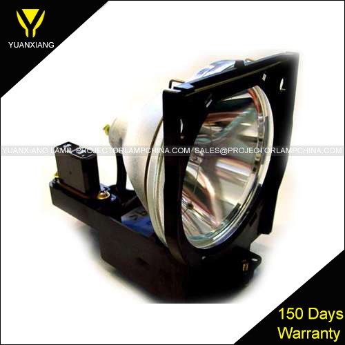 6102844627,LMP29 Projector Lamp Big images