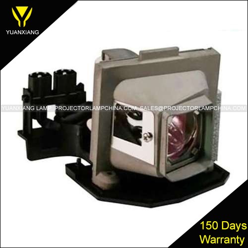 BL-FP200F,SP.89M01GC01 Projector Lamp Big images