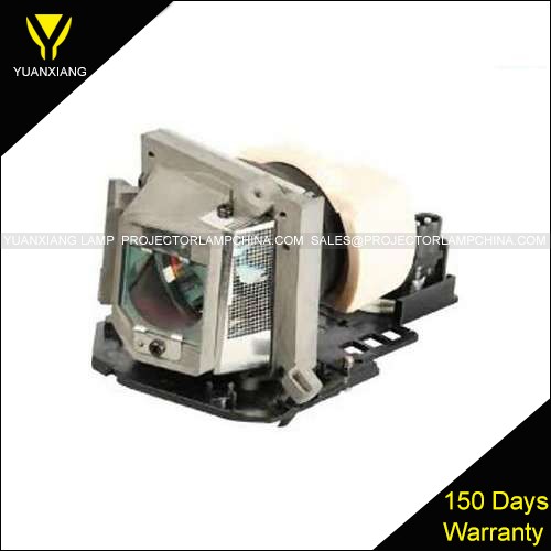 EC.J6900.001 Projector Lamp Big images