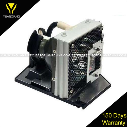 SP.81R01G001 Projector Lamp Big images