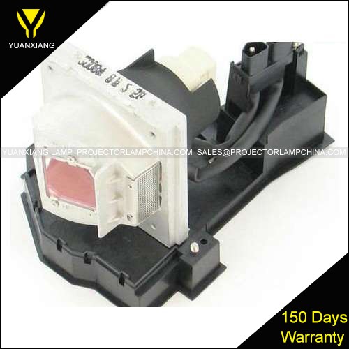 EC.J5200.001 Projector Lamp Big images