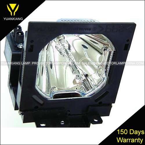 SANYO PLC-EF30NL Lamp