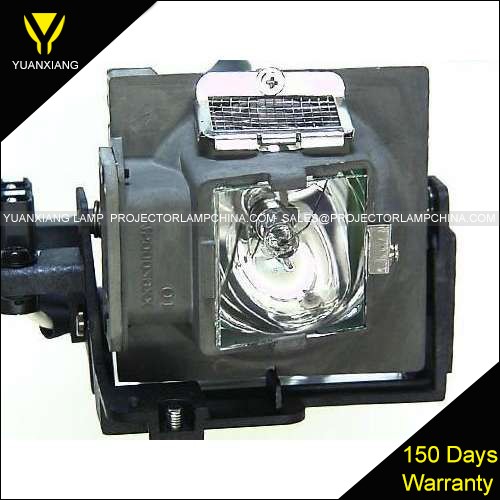 AL-JDT2,EAQ32490401 Projector Lamp Big images