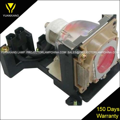 L1709A Projector Lamp Big images