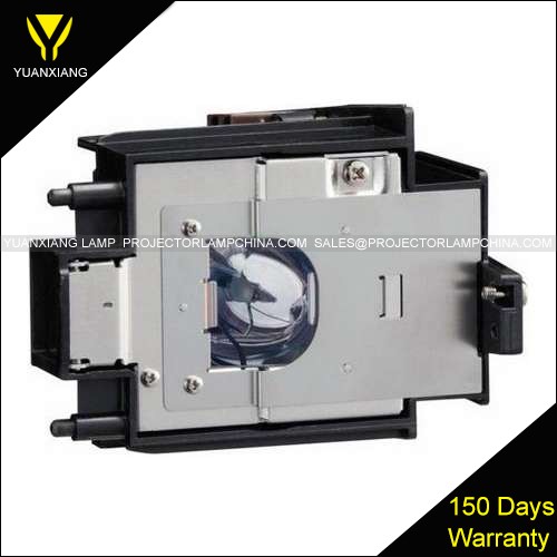 AN-PH70LP2,RIGHT Projector Lamp Big images