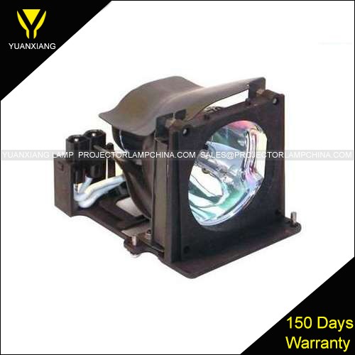 310-4747 Projector Lamp Big images