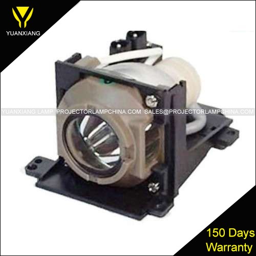 310-3836,730-11487,K0392 Projector Lamp Big images