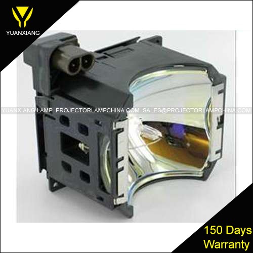 BQC-XVH37U,BQC-XVH37U/1 Projector Lamp Big images