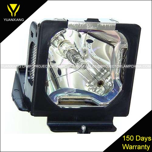 6103077925,LV-LP19,9269A001AA Projector Lamp Big images