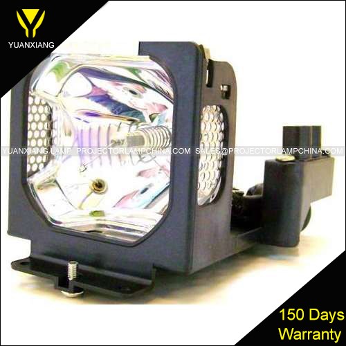 6103092706,LV-LP18,9268A001AA Projector Lamp Big images