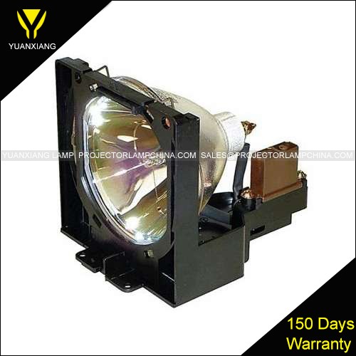 6102932751,LV-LP11,7436A001AA Projector Lamp Big images