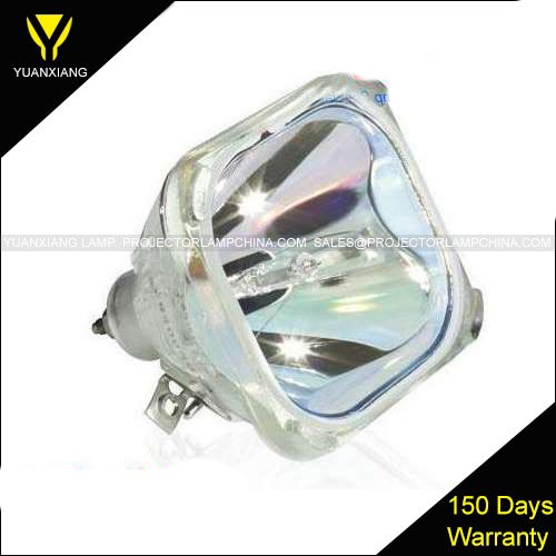 V13H010L63 Projector Lamp Big images