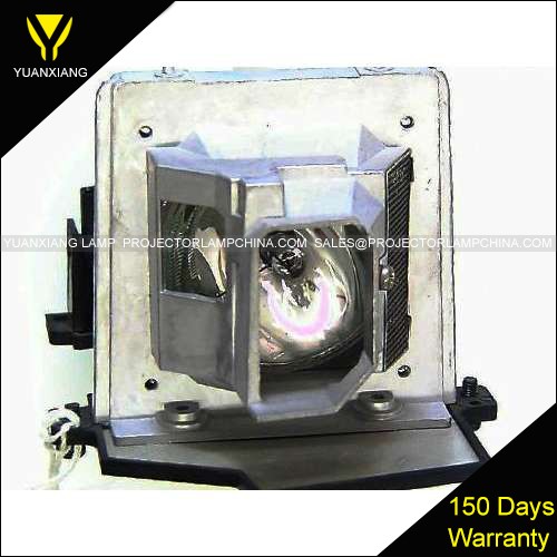 LU6200 Projector Lamp Big images