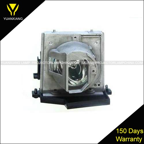 LU6180 Projector Lamp Big images