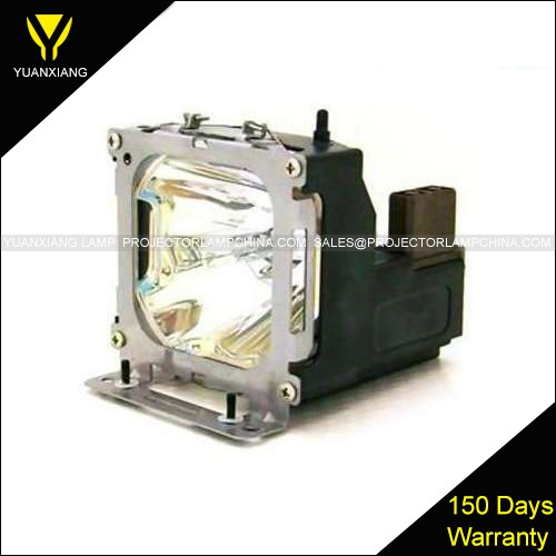 PROXIMA DP6870 Lamp