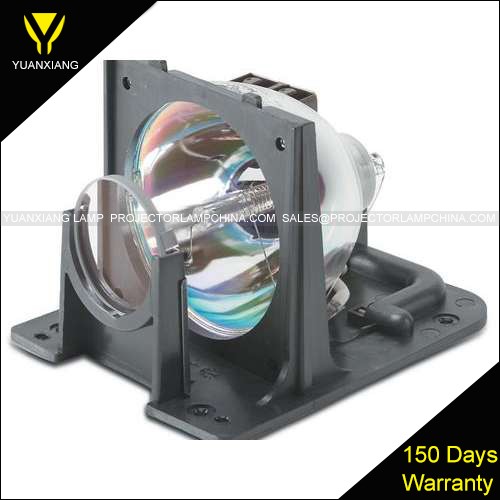 L1561A Projector Lamp Big images