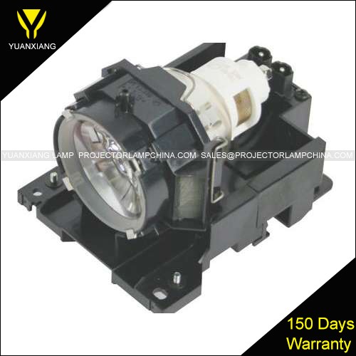ASK ULTRALIGHT X350 Lamp