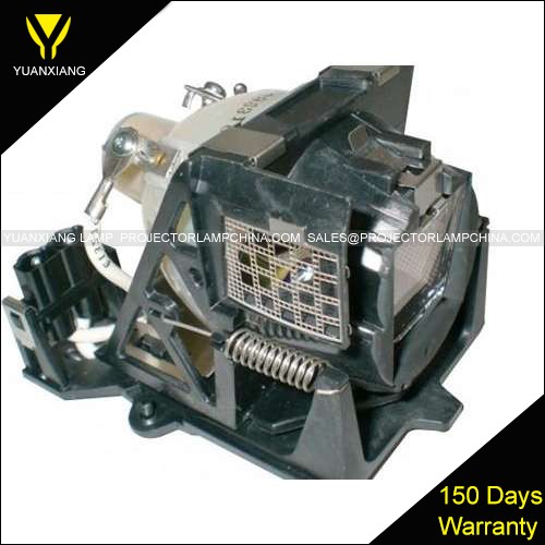TDP-F1,LMP15697 Projector Lamp Big images