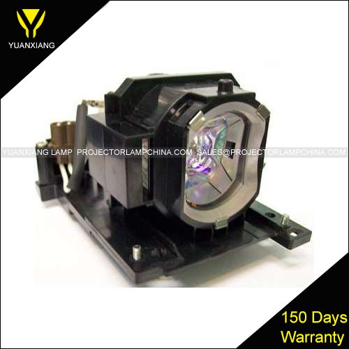 DT01022,456-8787 Projector Lamp Big images