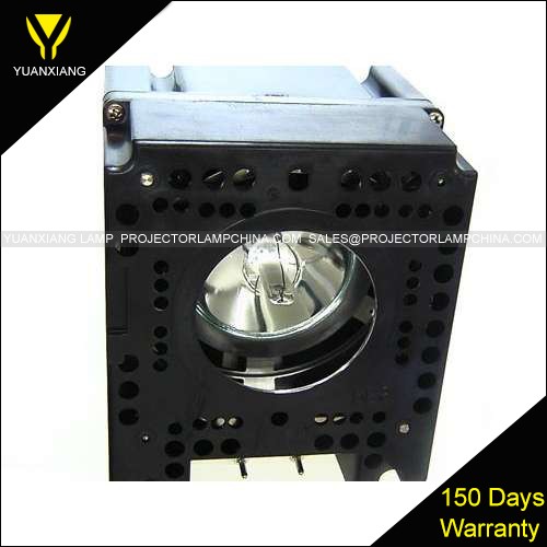 DT00031 Projector Lamp Big images