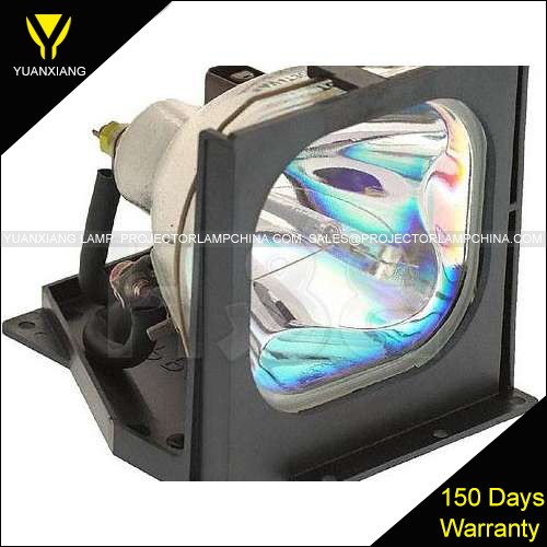 6102783896,LV-LP03,2013A001AA Projector Lamp Big images