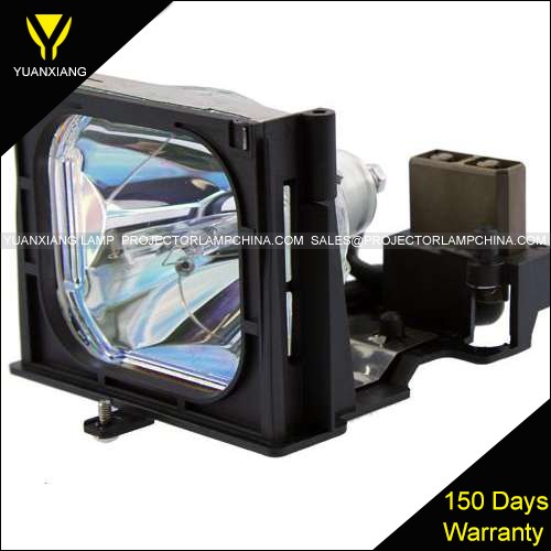 LCA3115 Projector Lamp Big images