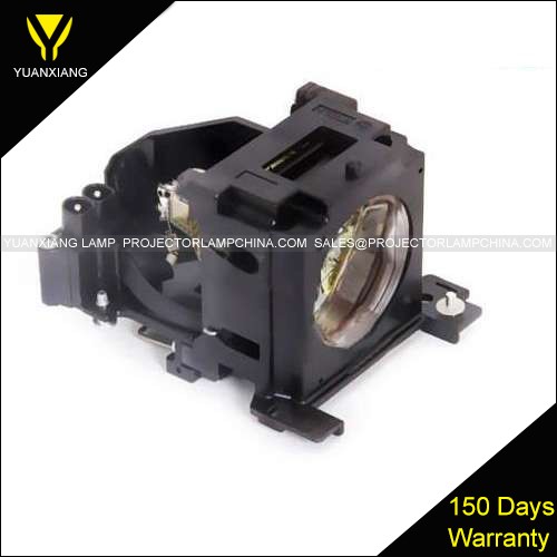 RLC-020 Projector Lamp Big images