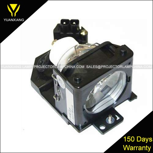 3M DX60 Lamp