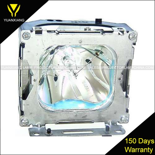 78-6969-8920-7 Projector Lamp Big images