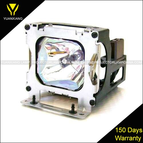 DT00181 Projector Lamp Big images