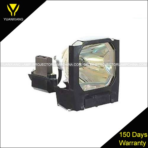 INFOCUS SP-LAMP-LP7 Lamp