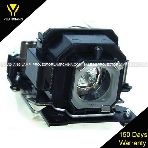 78-6969-9903-2,78-6969-6922-6,DT00781 Projector Lamp Big images