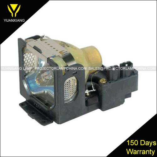 6102955712,LV-LP14,8276A001 Projector Lamp Big images