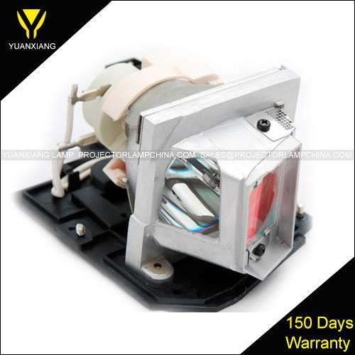 BQC-XVH35U/1 Projector Lamp Big images