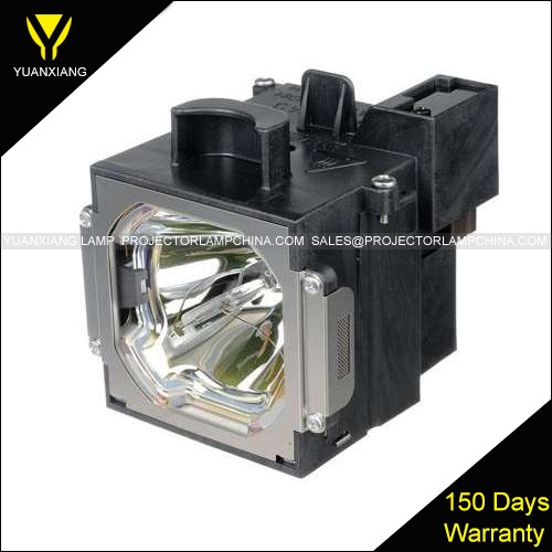 SANYO PLC-XF20 Lamp