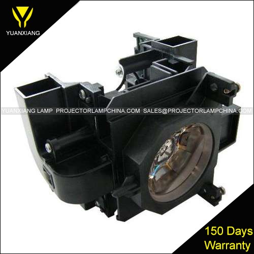 610-346-9607 Projector Lamp Big images