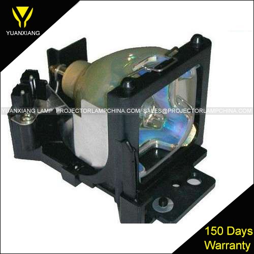 78-6969-9599-8 Projector Lamp Big images