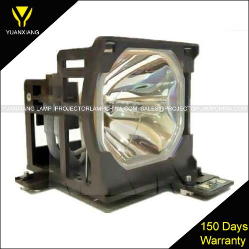 V13H010L04 Projector Lamp Big images