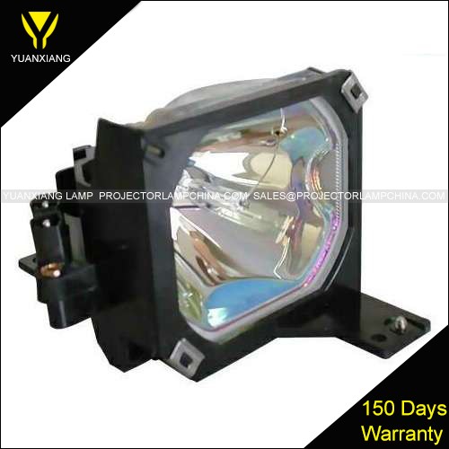 V13H010L13 Projector Lamp Big images