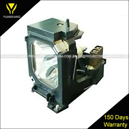 V13H010L12 Projector Lamp Big images