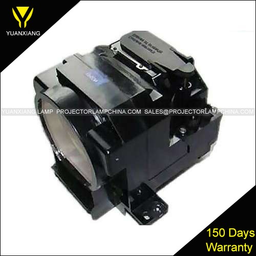 V13H010L23,ELPLP23 Projector Lamp Big images