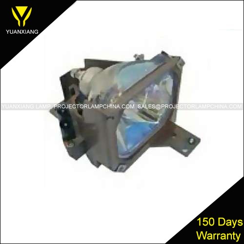 V13H010L16 Projector Lamp Big images