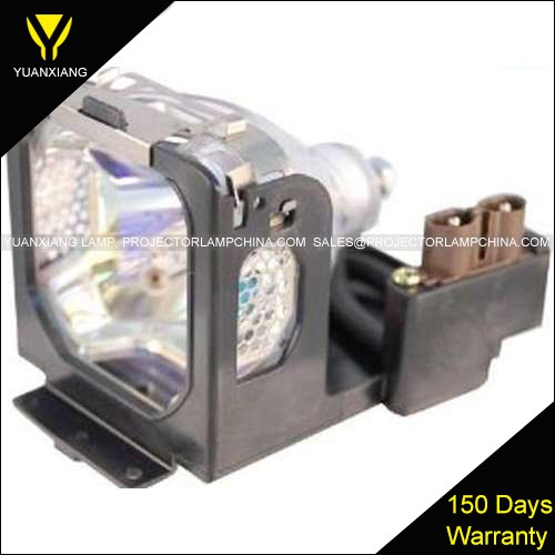 6103007267,LV-LP15,8441A001AA Projector Lamp Big images