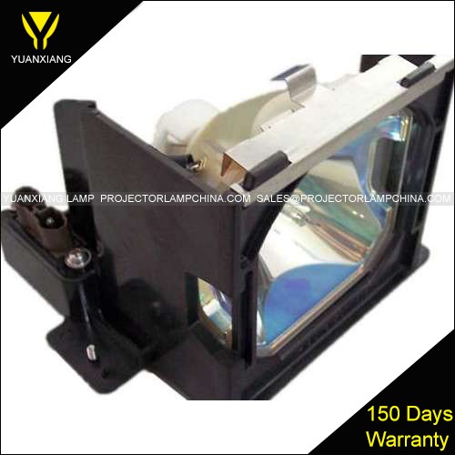 610-314-9127 Projector Lamp Big images